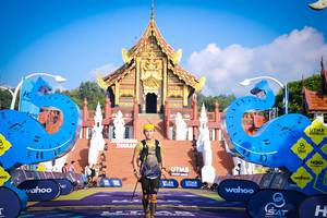 BIB: 200
                            <button type="button" onclick="openModal(22659965)" class="btn btn-primary btn-sm float-right btn-popup" data-toggle="modal" data-target=".modal-high-quality">
                        <i class="fas fa-shopping-cart"></i> Add to Cart
                    </button>
                                            <button type="button" onclick="isThisMe(22659965, true)" class="btn btn-success btn-sm float-right btn-popup btn-isme hidden" data-toggle="tooltip" data-placement="bottom" title="นี่คือรูปของคุณใช่ไหม คลิกที่นี่เพื่อเอาเข้าอัลบั้ม">
                        <i class="fas fa-plus"></i> Add to album
                    </button>
                    <button type="button" onclick="isThisMe(22659965, false)" class="btn btn-warning btn-sm float-right btn-popup btn-isnotme hidden">
                        <i class="fas fa-ban"></i> Remove from album
                    </button>